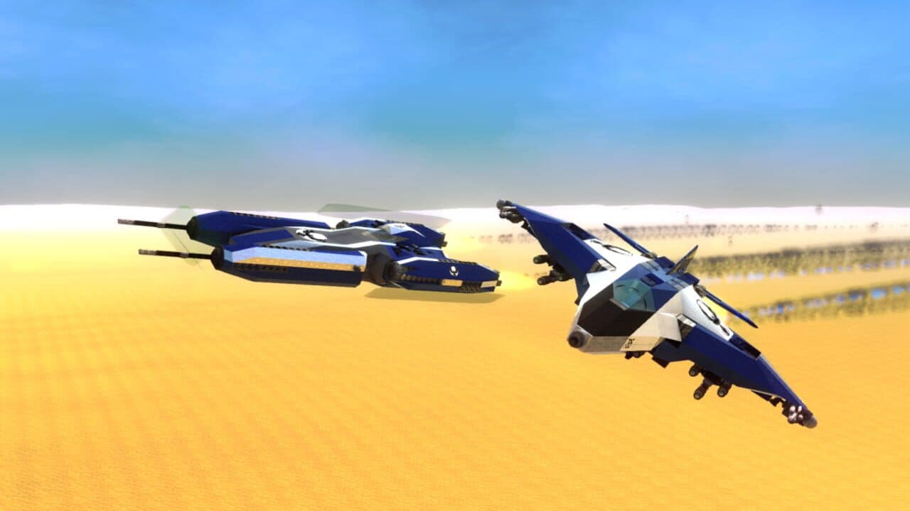 From the Depths thumbnail 8