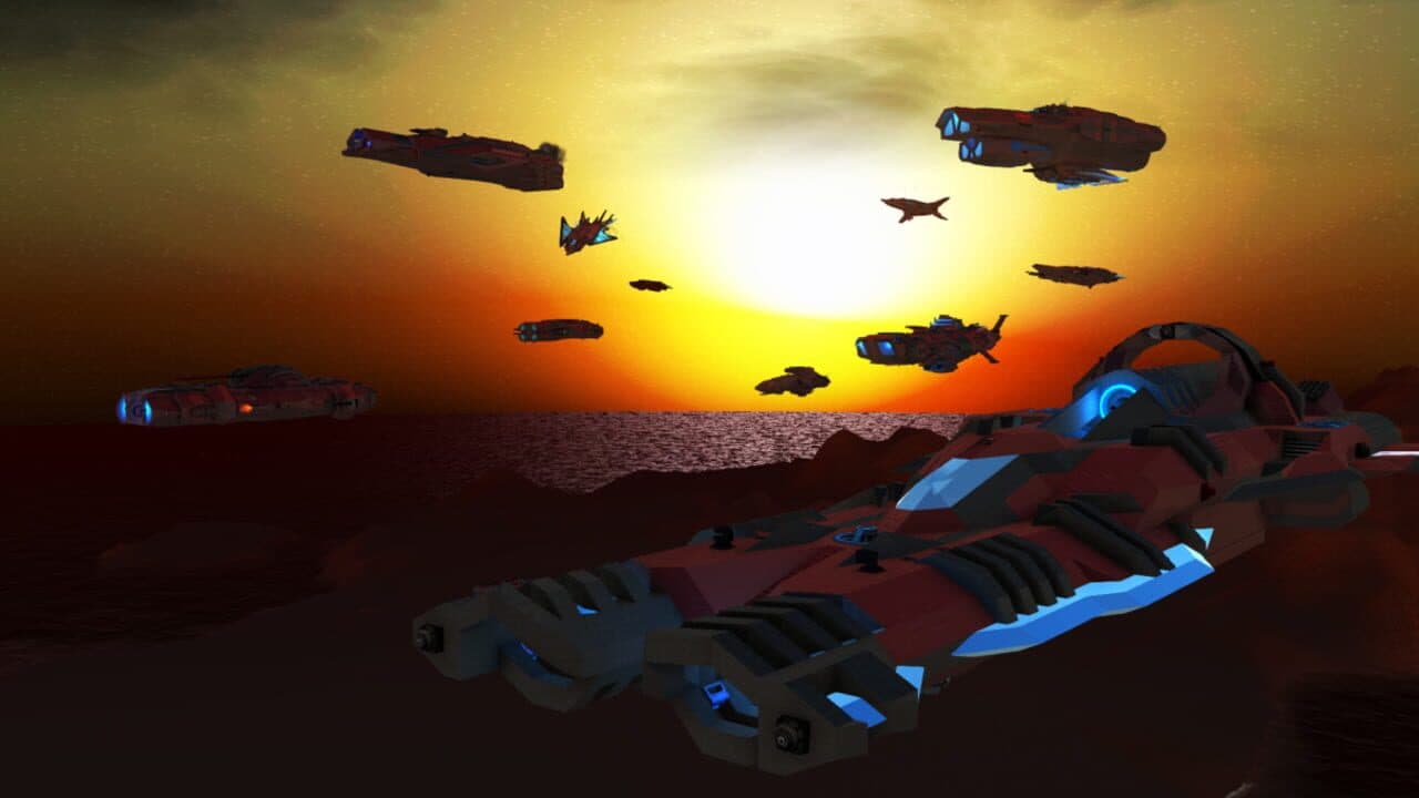From the Depths thumbnail 9