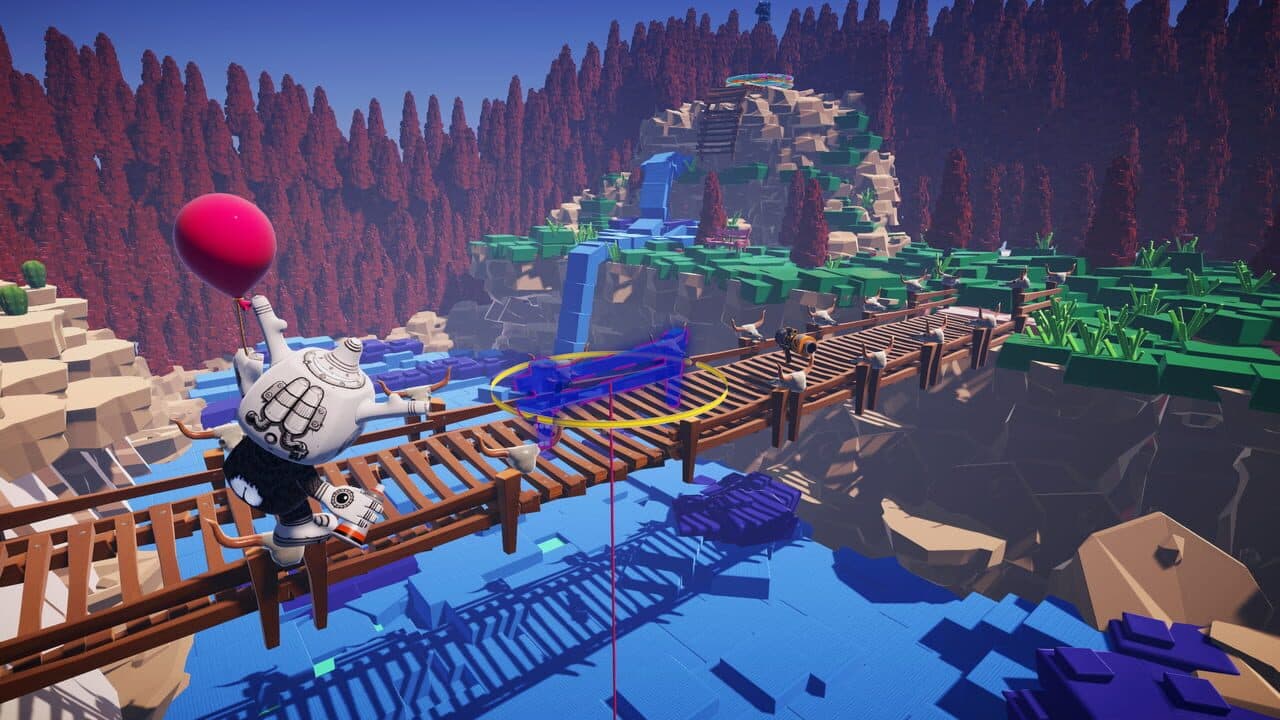 Blankos Block Party thumbnail 4