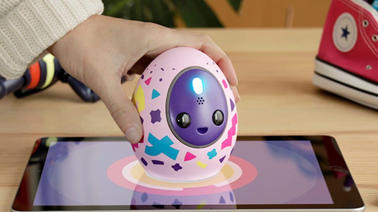 Melbits POD thumbnail 3