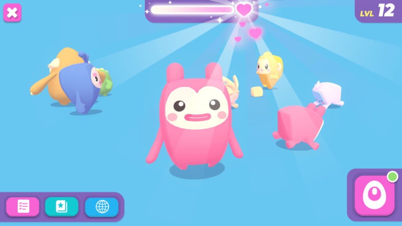 Melbits POD thumbnail 5
