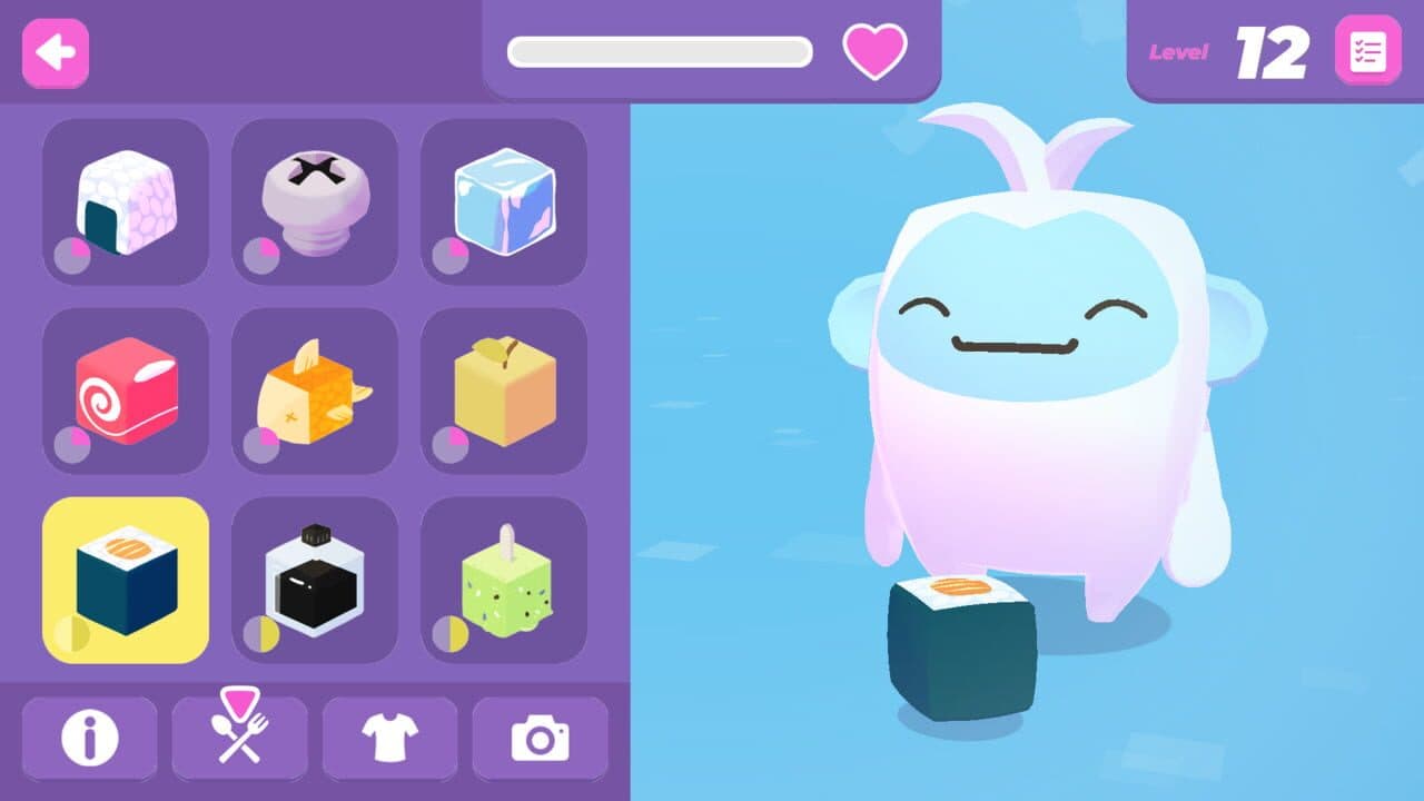 Melbits POD thumbnail 7
