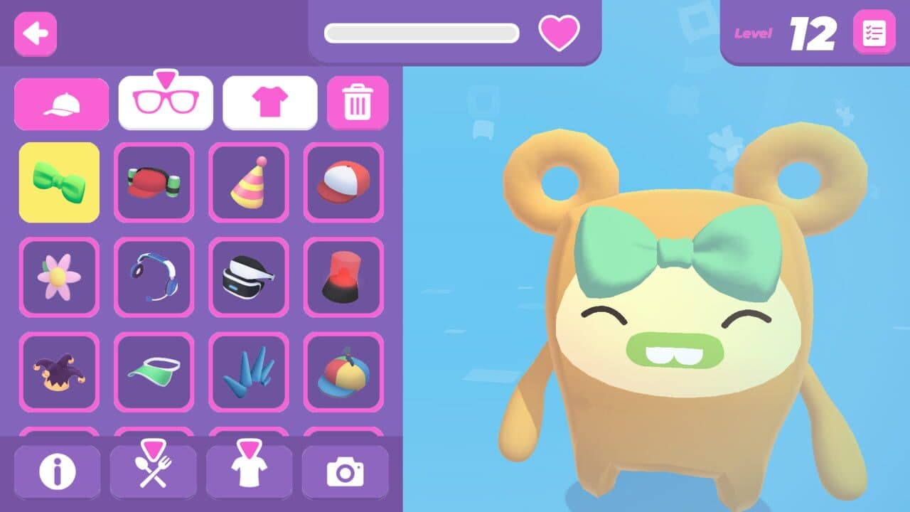 Melbits POD thumbnail 6