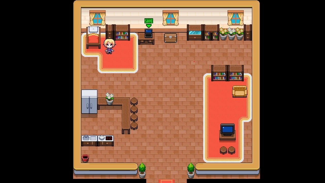 Dragon Acres thumbnail 2