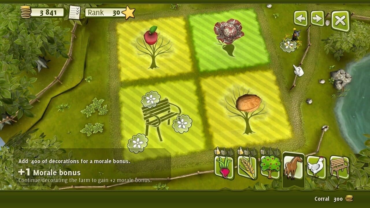 Family Farm thumbnail 3