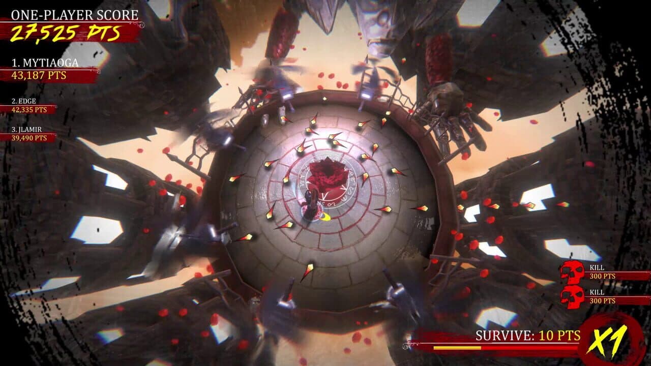Good Knight thumbnail 2