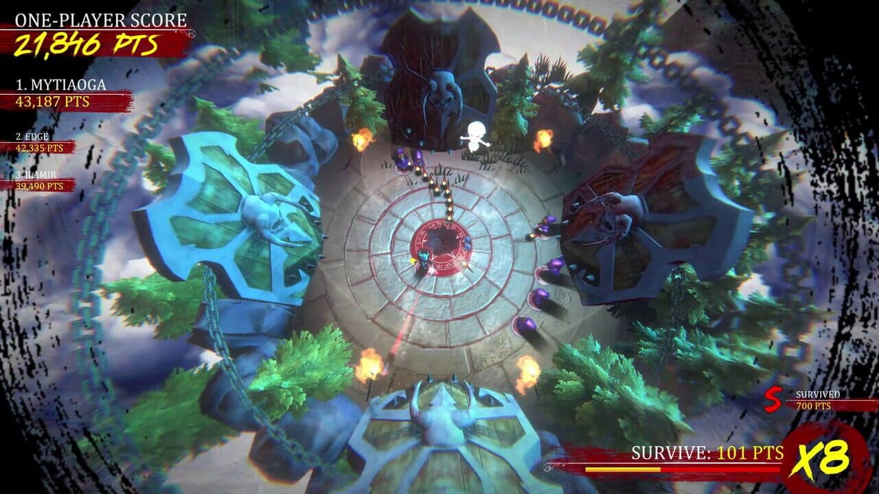 Good Knight thumbnail 3