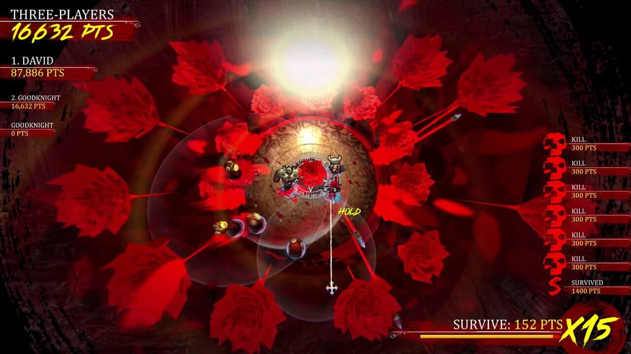 Good Knight thumbnail 5