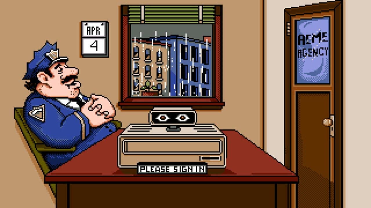 Where in Europe is Carmen Sandiego? thumbnail 2