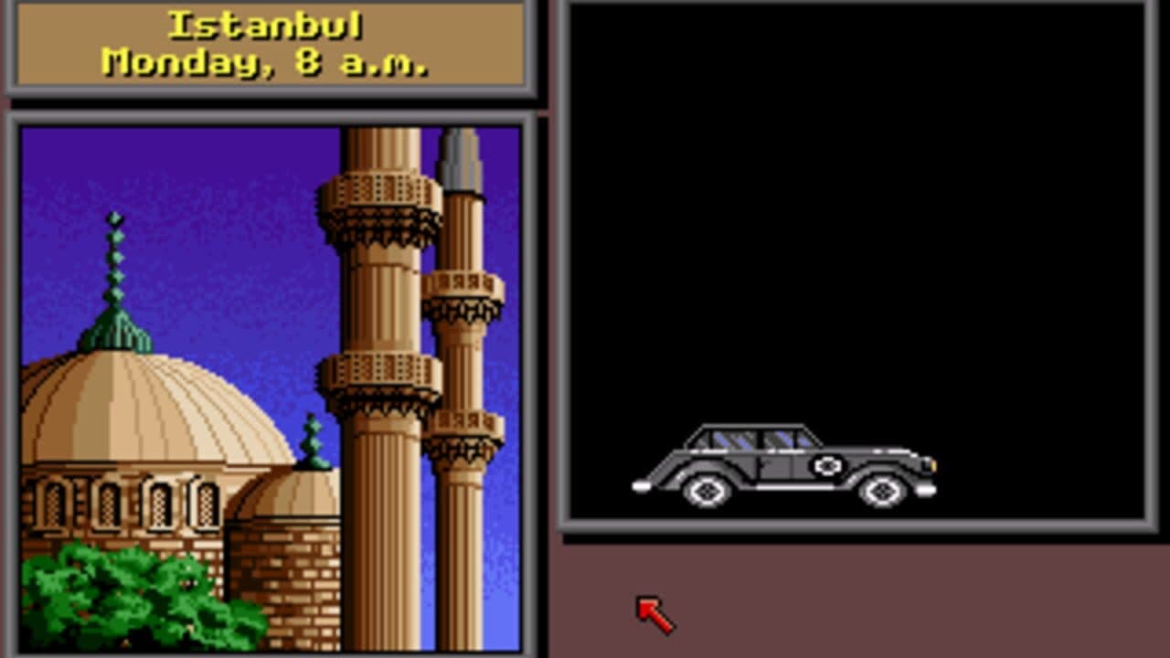 Where in Europe is Carmen Sandiego? thumbnail 3