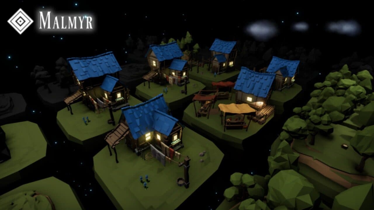 Malmyr thumbnail 2