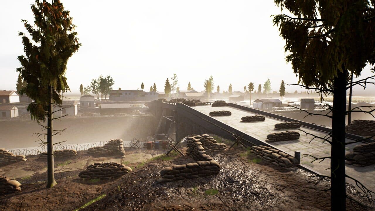 Hometown War thumbnail 7