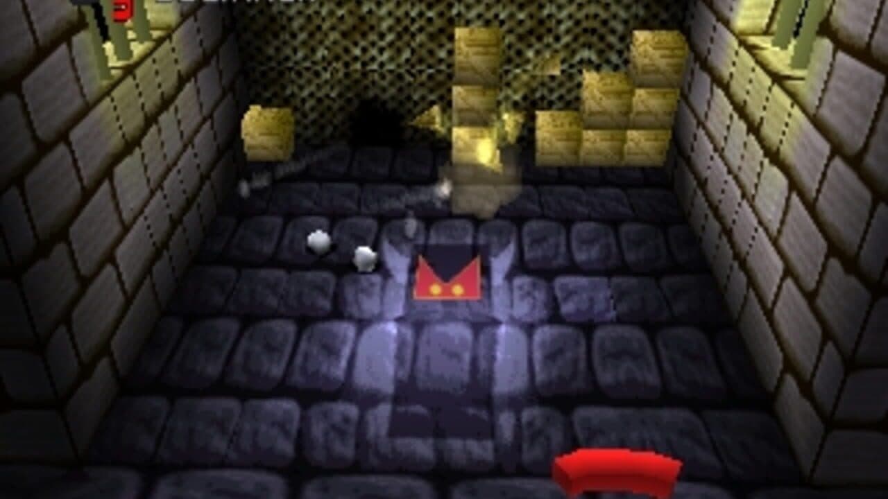 Breakout thumbnail 3