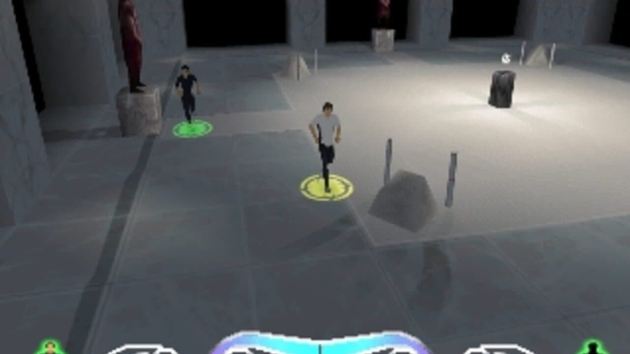 The Mission thumbnail 2