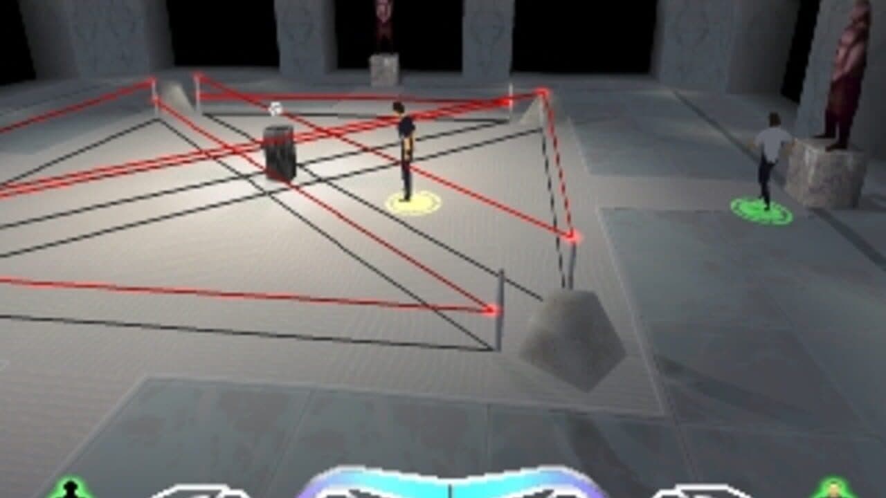 The Mission thumbnail 3