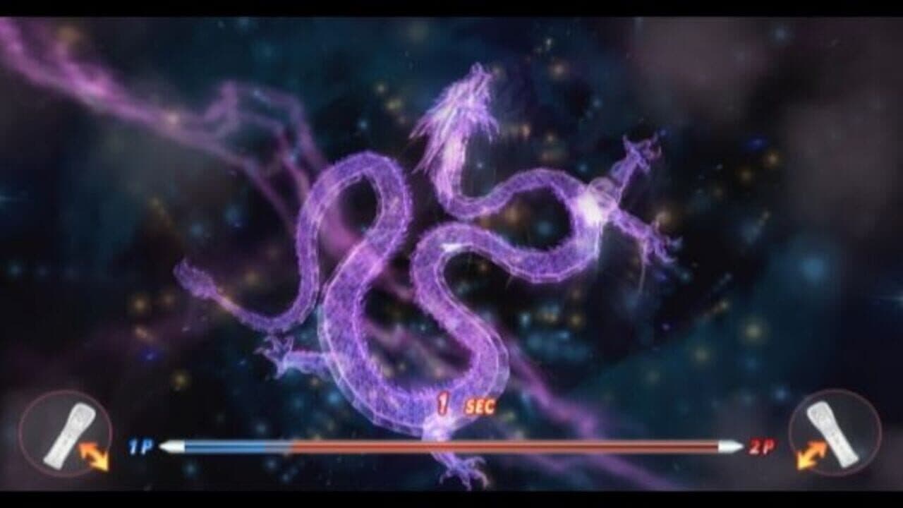 Beyblade: Metal Fusion - Battle Fortress thumbnail 4