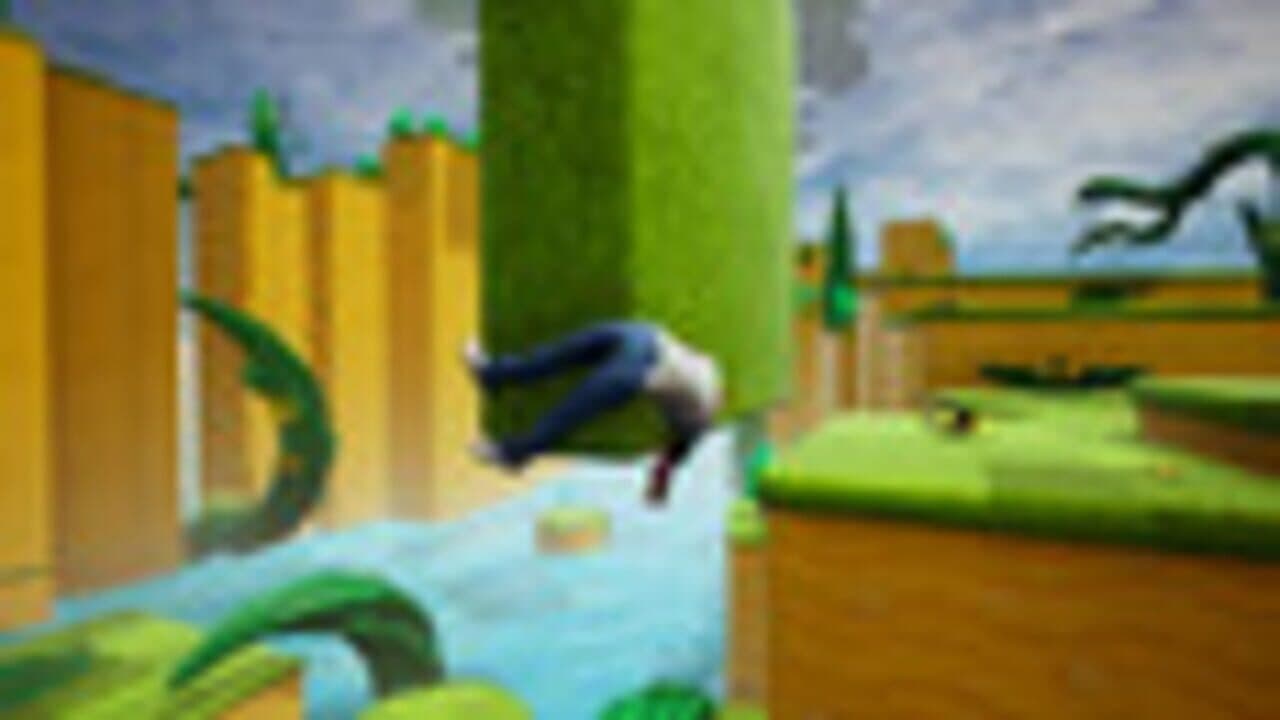 Broll thumbnail 2