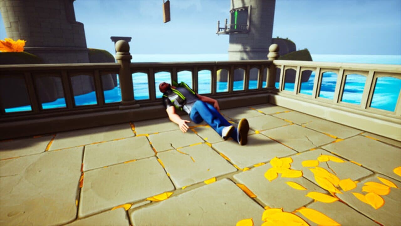 Broll thumbnail 3