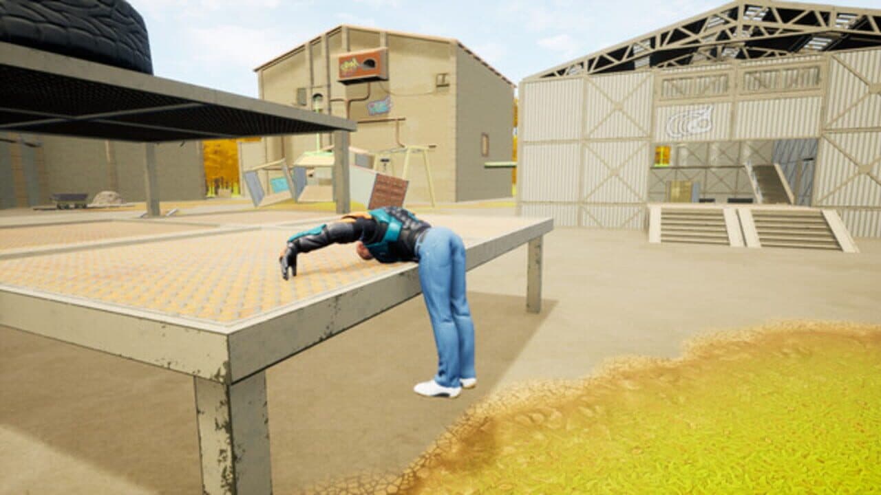 Broll thumbnail 4