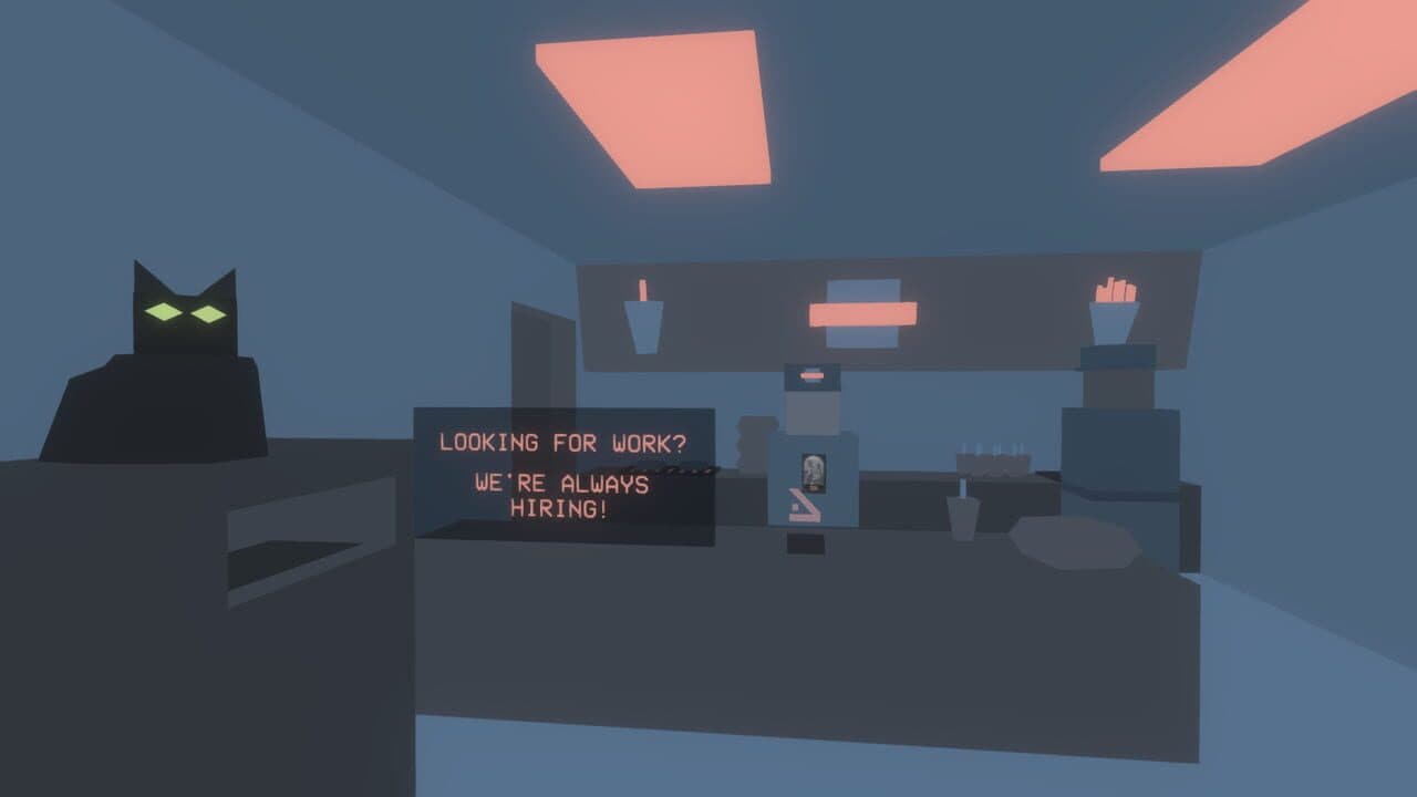 A Bewitching Revolution thumbnail 2