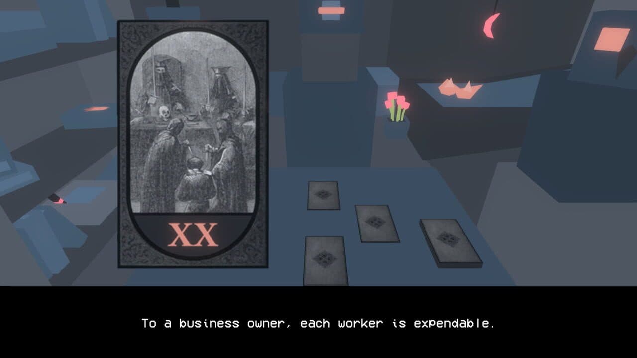 A Bewitching Revolution thumbnail 3
