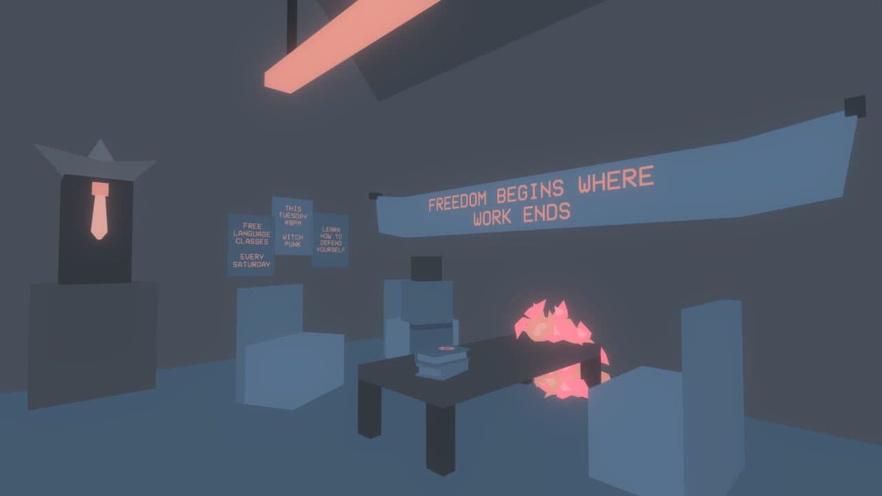 A Bewitching Revolution thumbnail 5