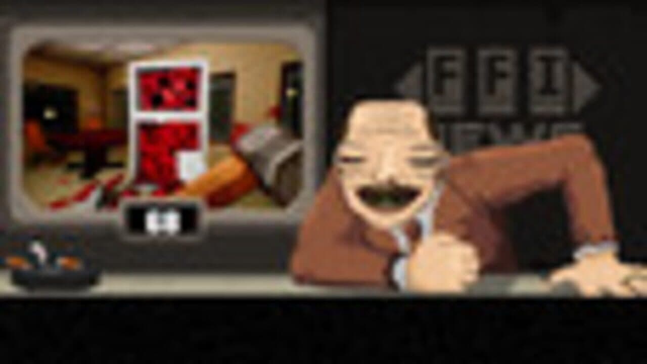 Perfect Vermin thumbnail 2