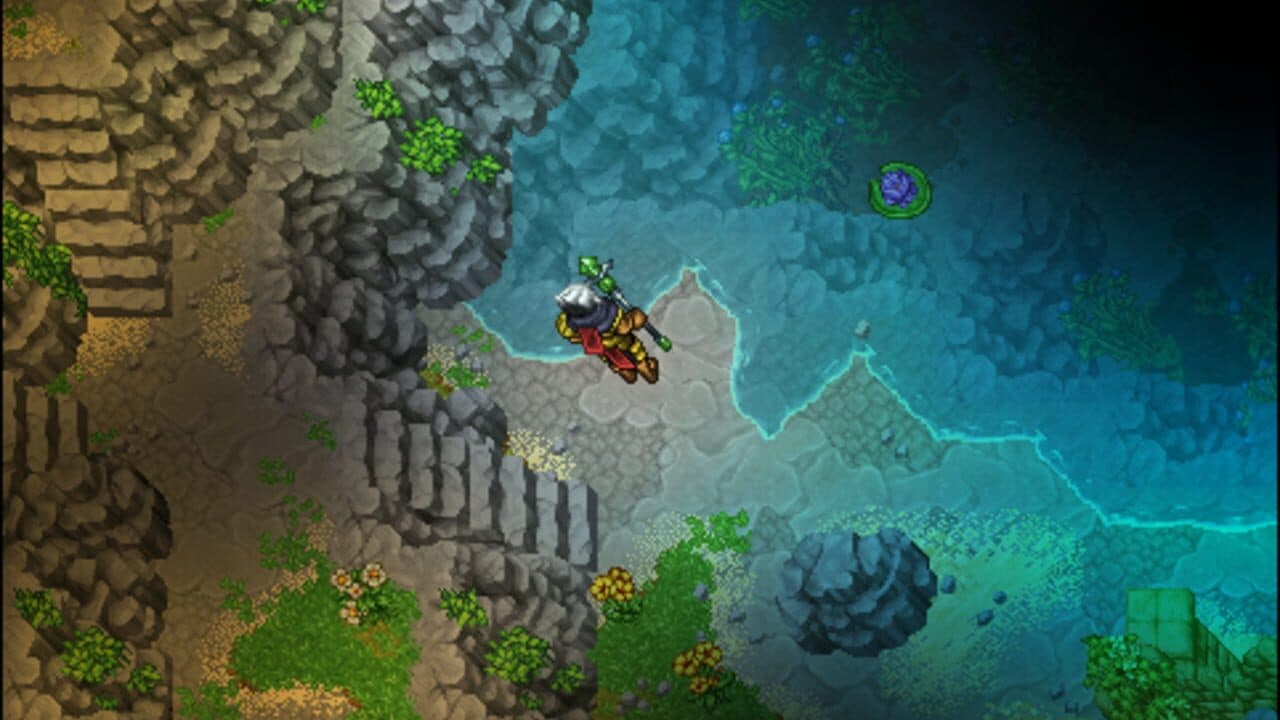 Ravendawn thumbnail 5