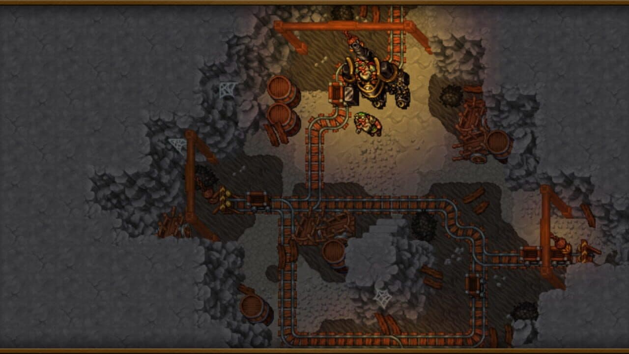 Ravendawn thumbnail 6