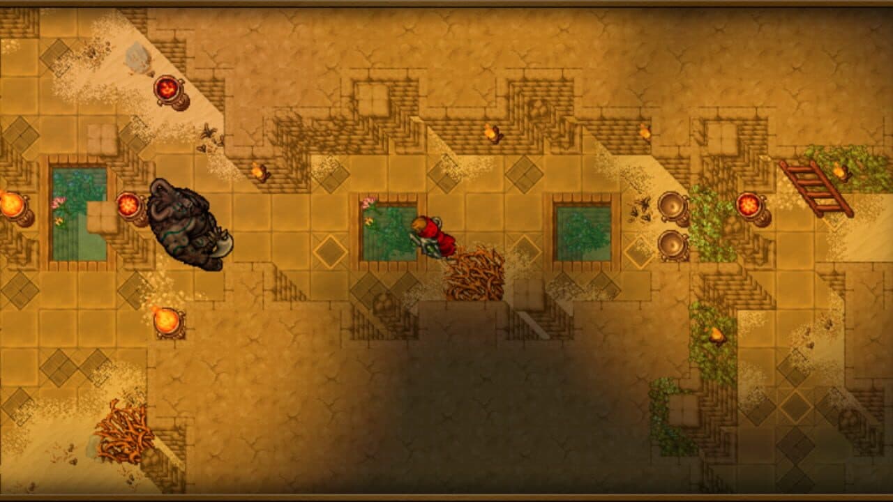 Ravendawn thumbnail 7