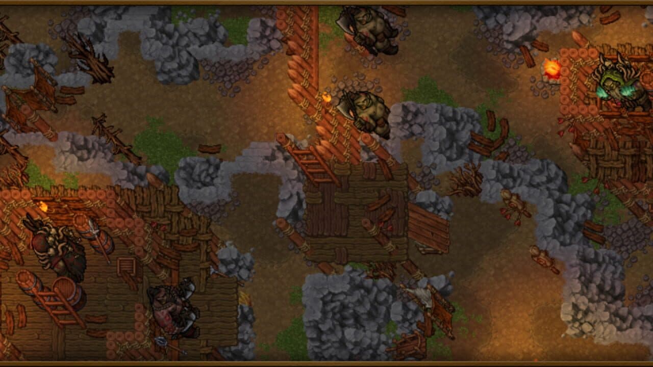 Ravendawn thumbnail 8