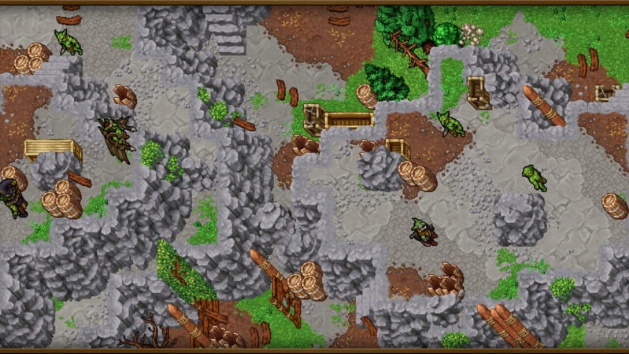 Ravendawn thumbnail 9