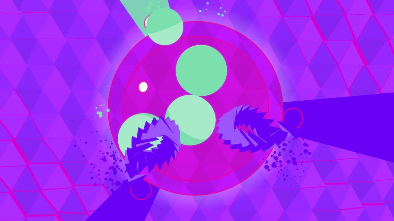 Soundodger 2 thumbnail 4