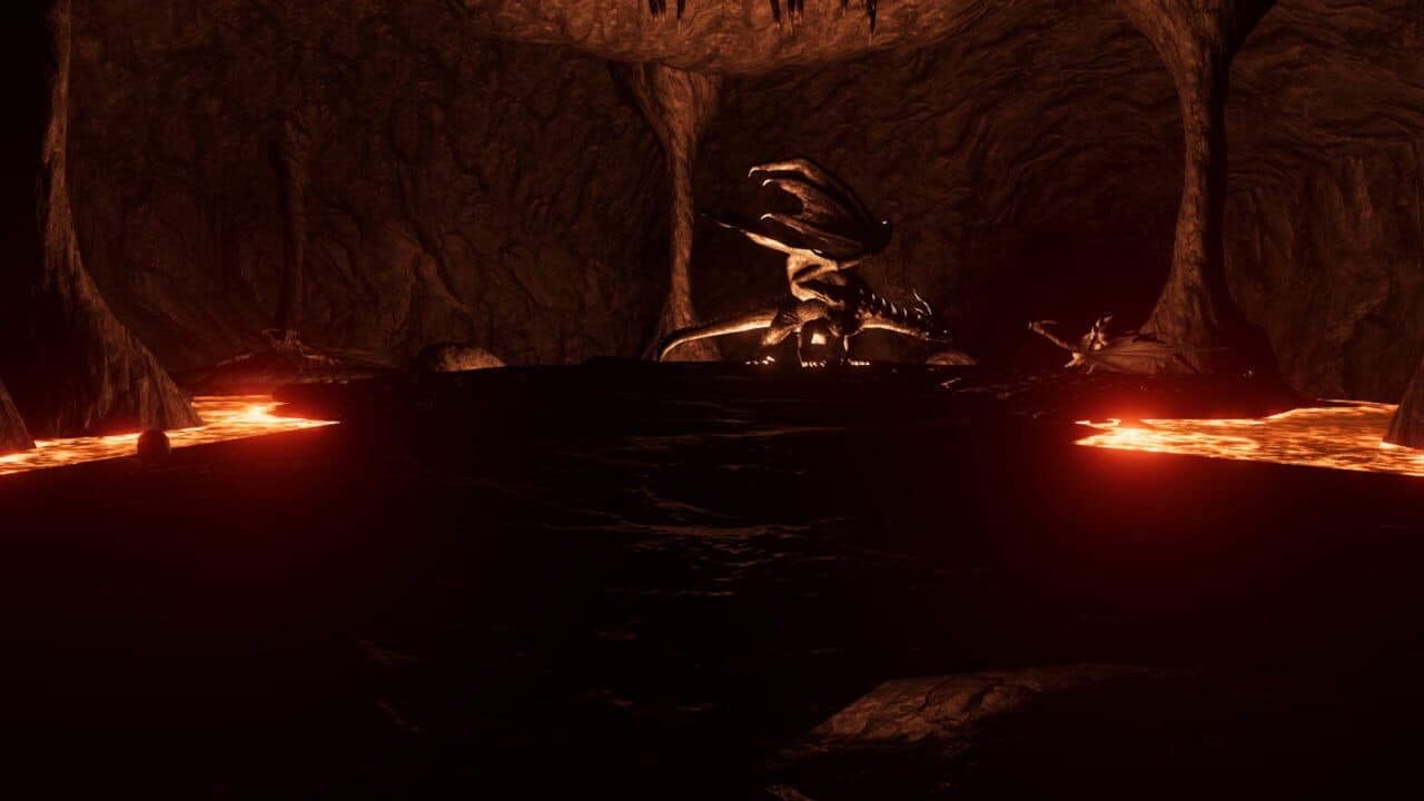 Gran Skrea Online thumbnail 4
