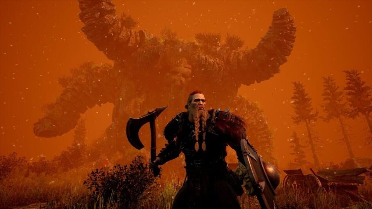 Rune II: Decapitation Edition thumbnail 4