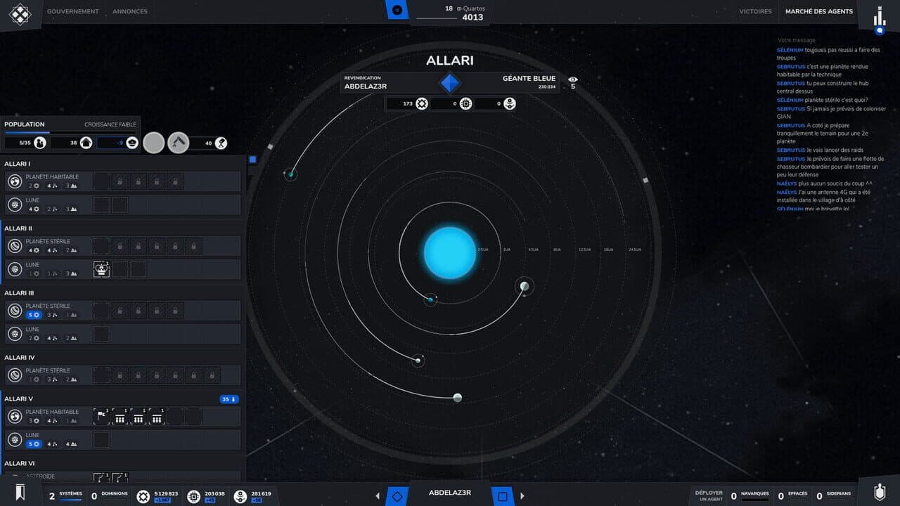 Rising Constellation thumbnail 2