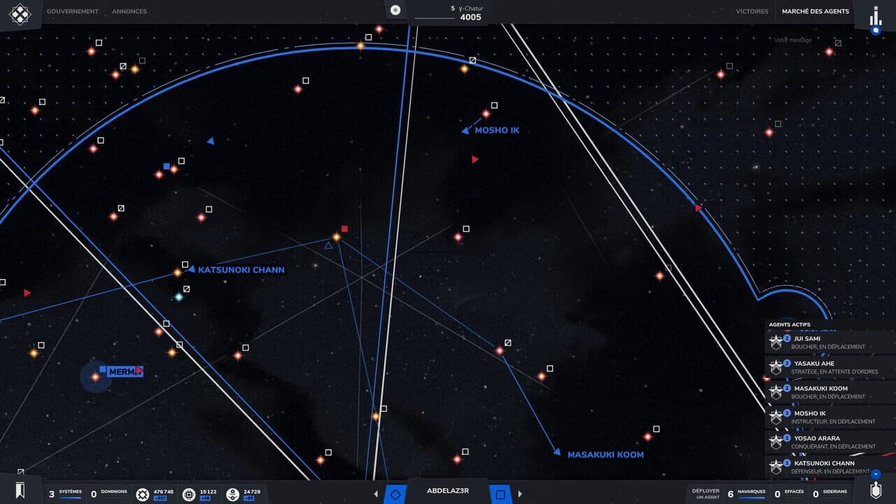 Rising Constellation thumbnail 3