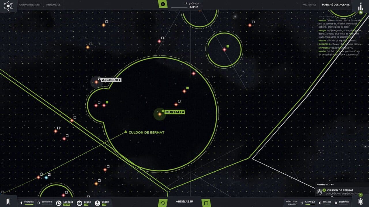 Rising Constellation thumbnail 4