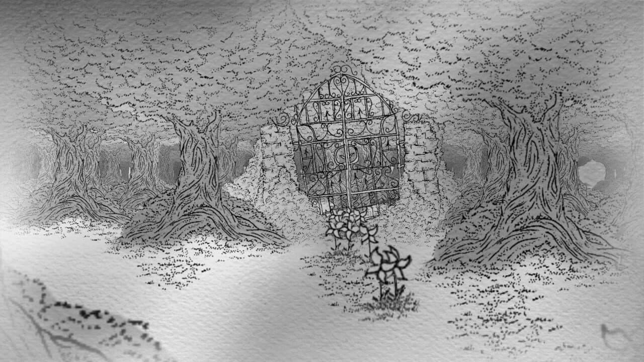 The Collage Atlas thumbnail 4