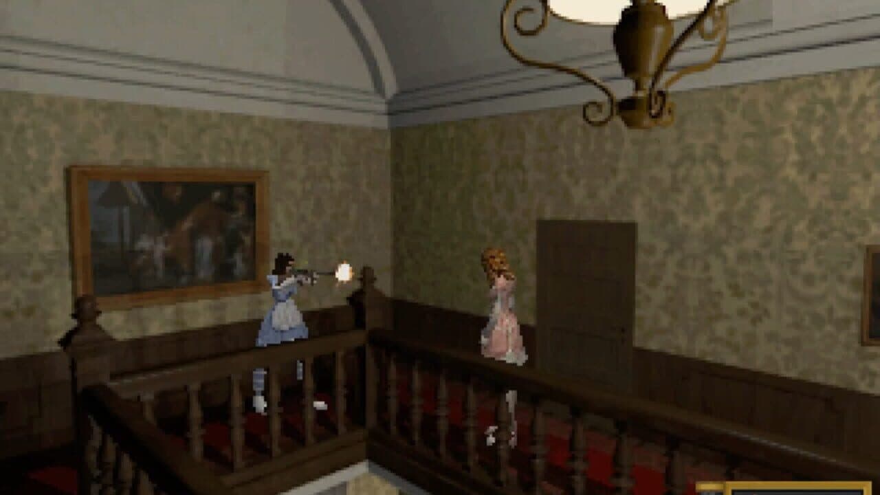 Alisa thumbnail 4