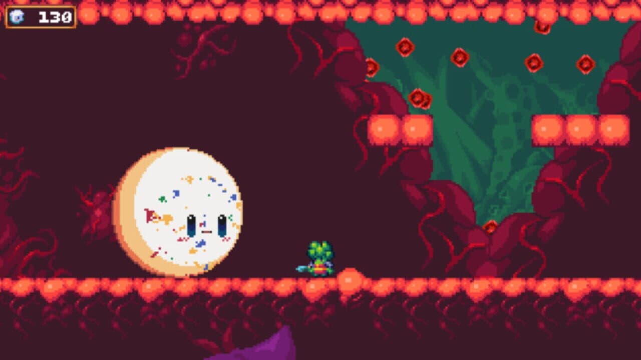Calorie Defenders thumbnail 2