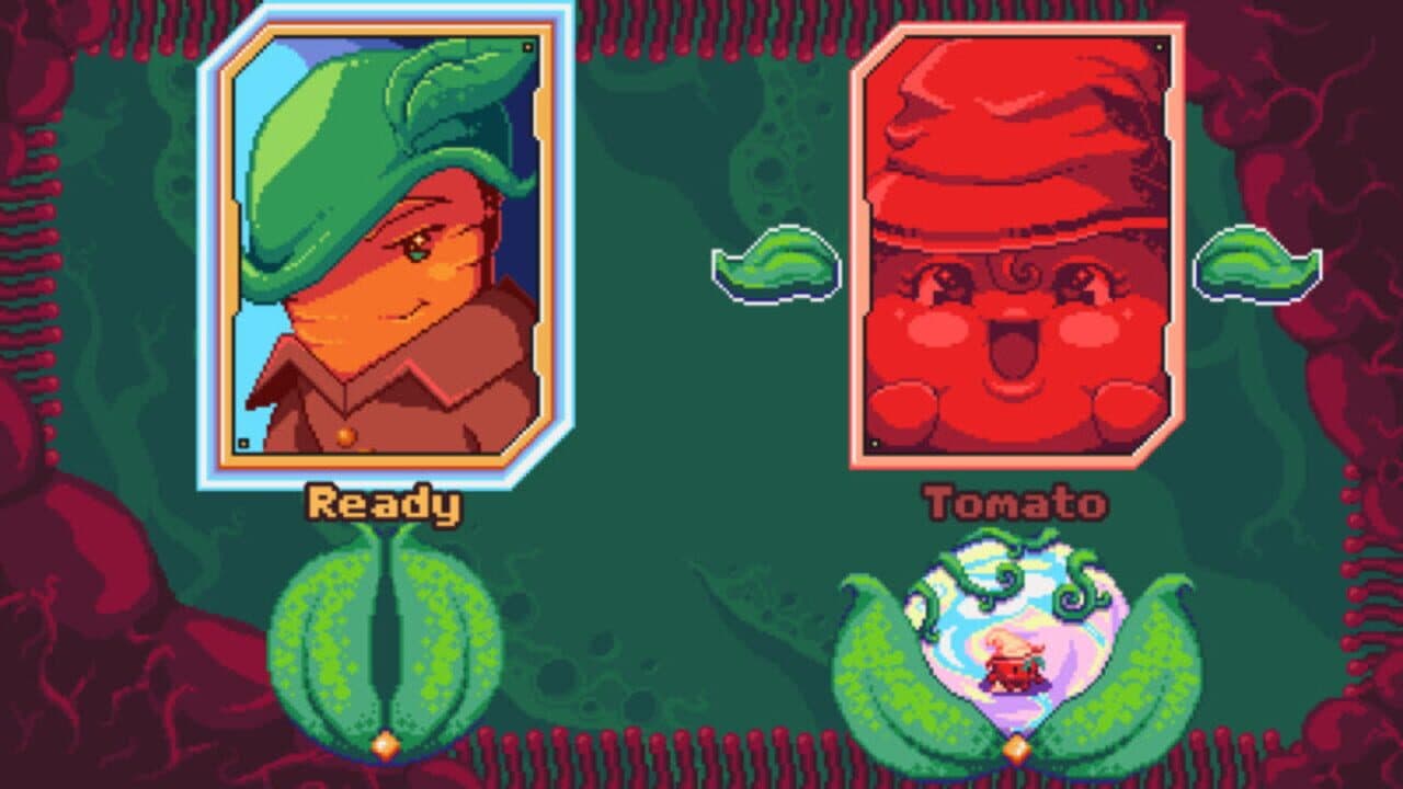 Calorie Defenders thumbnail 3