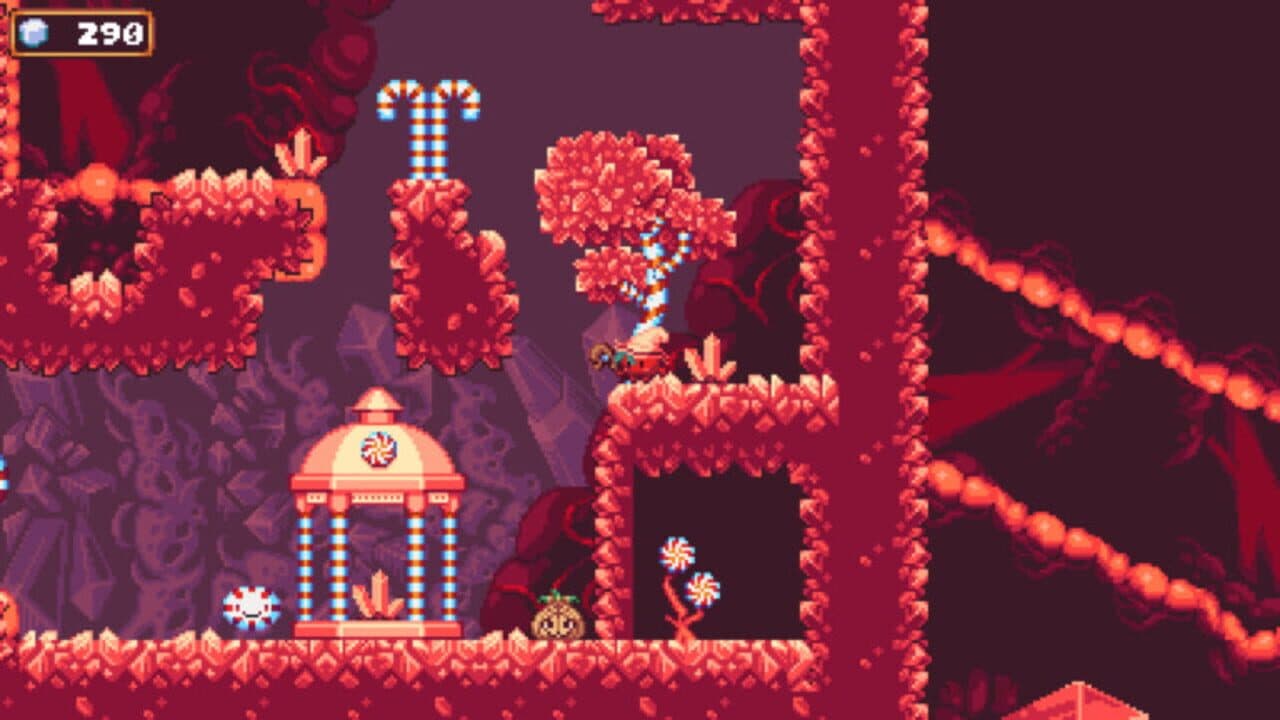 Calorie Defenders thumbnail 6