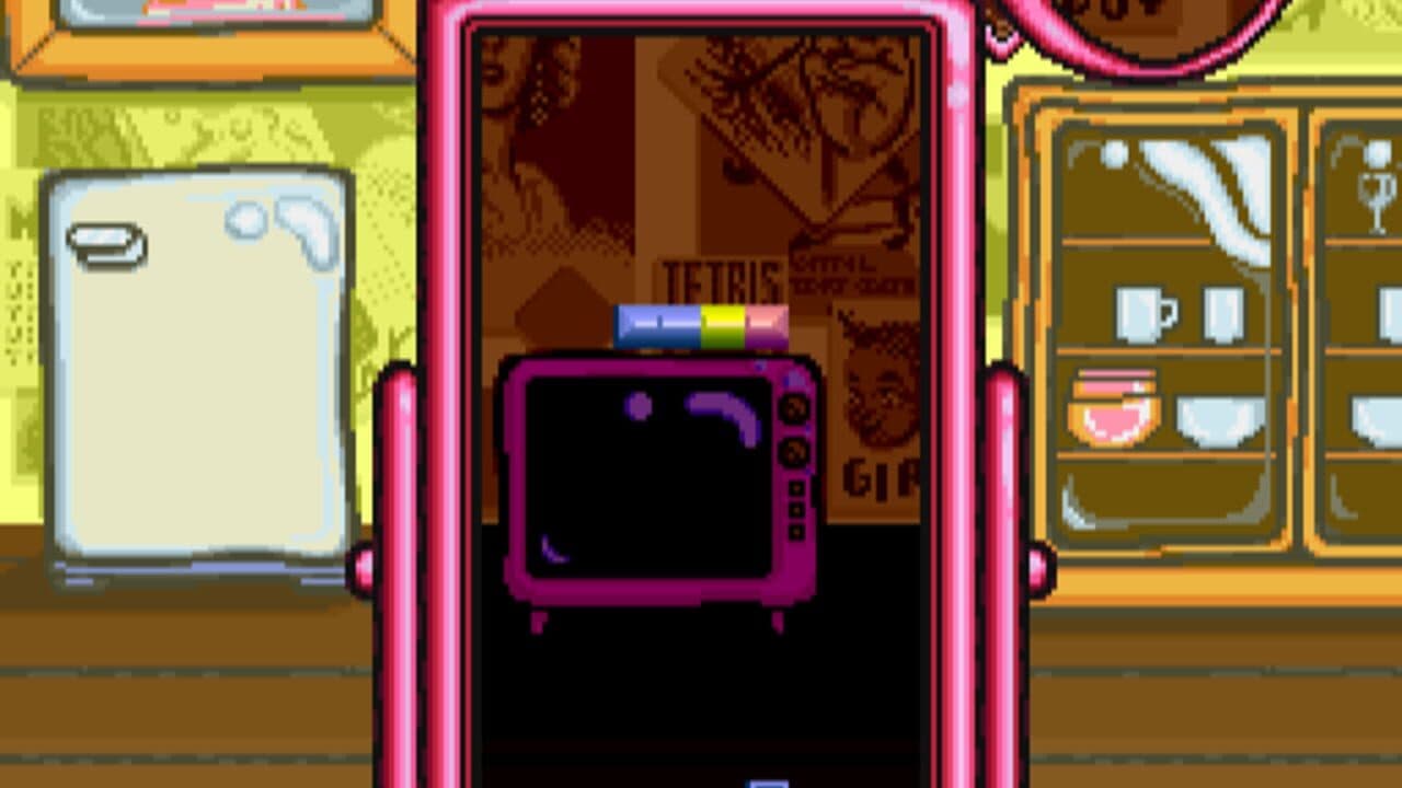 Tetris 2 thumbnail 2