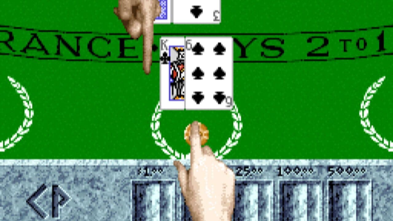 Super Caesars Palace thumbnail 3