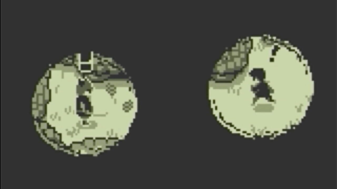 Hiro's Escape thumbnail 2