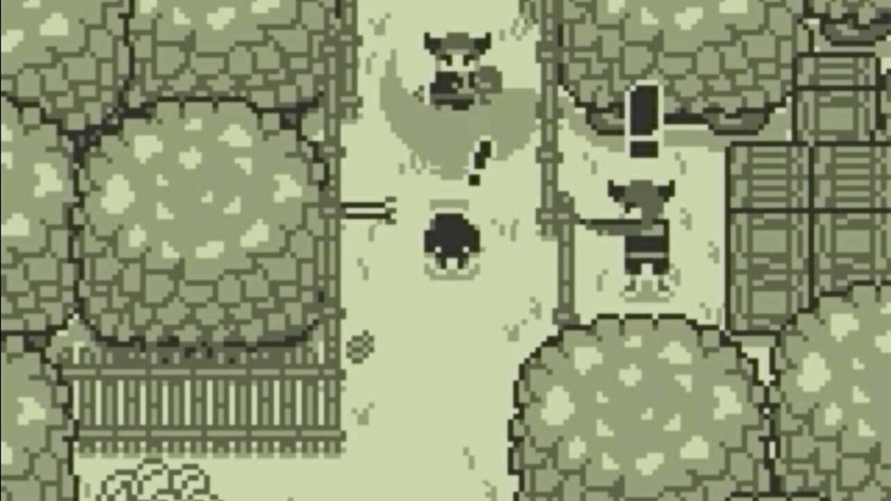 Hiro's Escape thumbnail 4