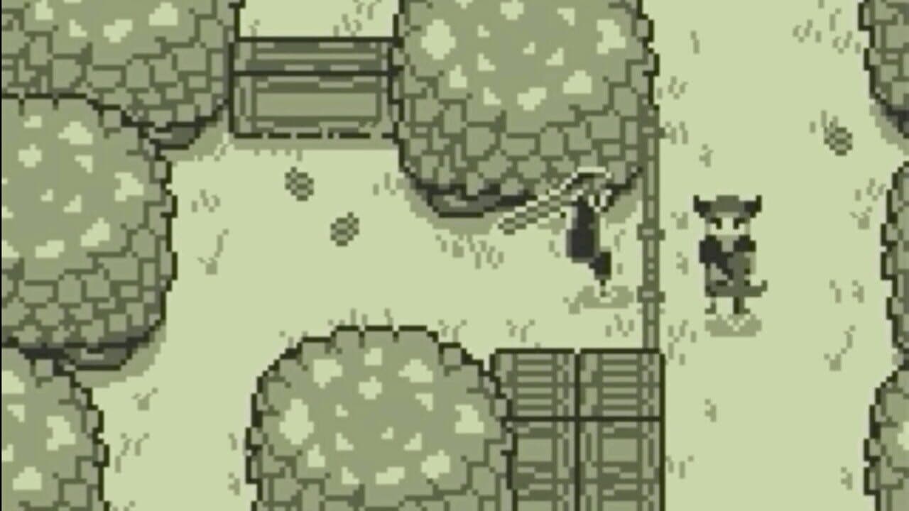 Hiro's Escape thumbnail 6