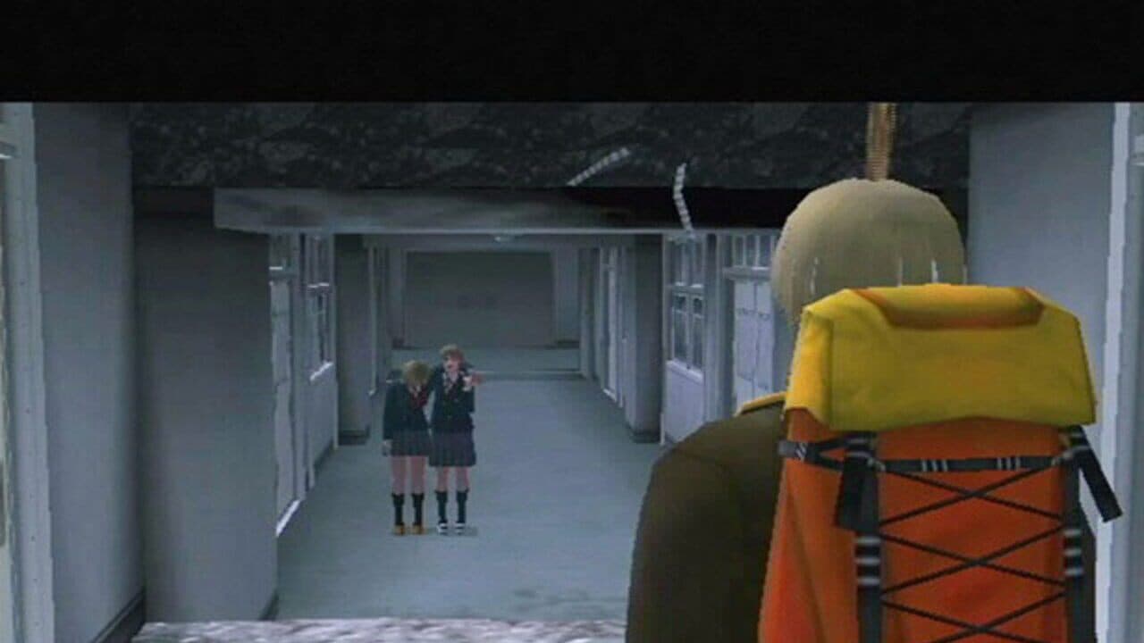 Raw Danger! thumbnail 6