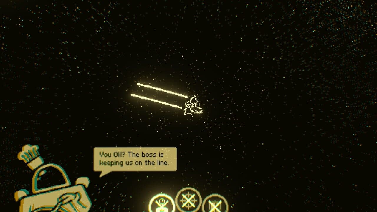 Space Cadet thumbnail 2